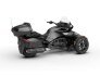 2019 Can-Am Spyder F3 for sale 201176323